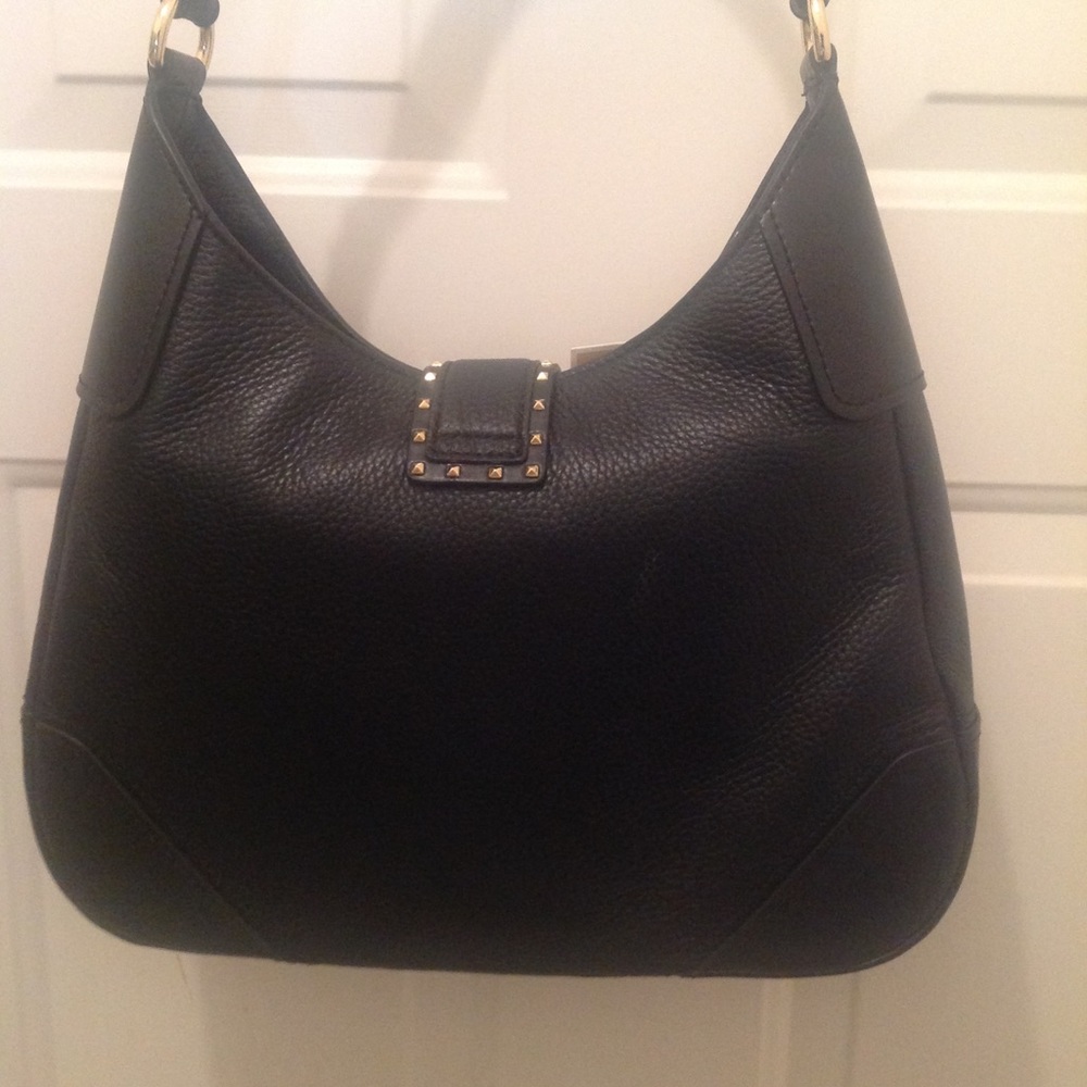 Ladies Michael Kors purse - Picture 3 of 9